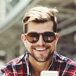 Lead attorney