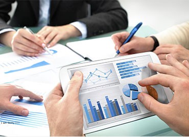 Investment Law